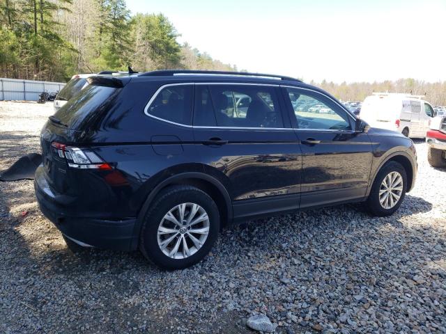 Vin: 3vv2b7ax0km085656, lot: 54572145, volkswagen tiguan se 20193