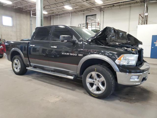 Vin: 1d7rv1ct7bs535912, lot: 56250245, dodge all models 20114