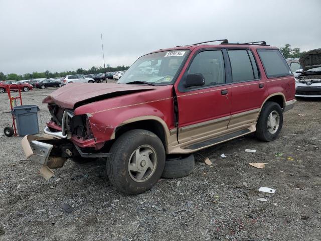 Vin: 1fmdu34x3rue46837, lot: 55399795, ford explorer 1994 img_1