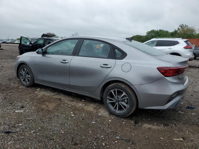 Vin: 3kpf24ad9re809305, lot: 57676875, kia forte lx 20242