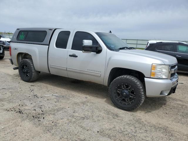 Vin: 1gcrkse35bz426183, lot: 56897905, chevrolet all models k1500 lt 20114