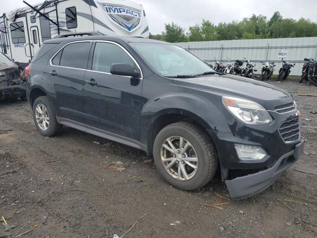 Vin: 2gnalcek0h1557229, lot: 59007765, chevrolet equinox lt 20174