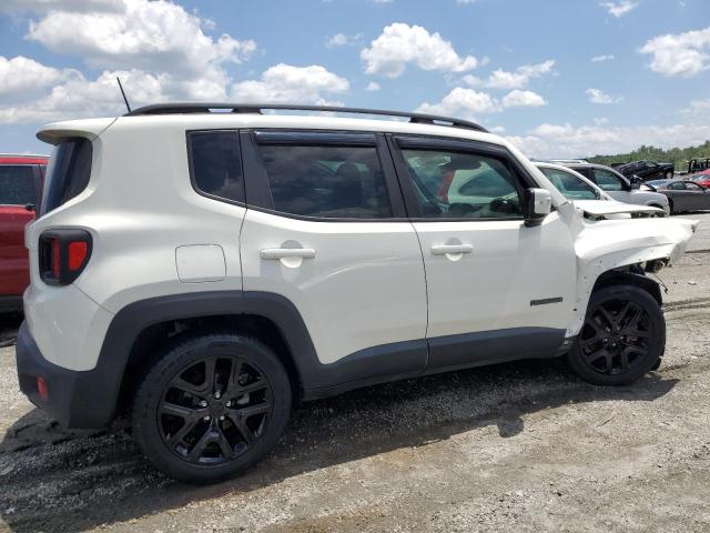 2019 JEEP RENEGADE L ZACNJABB8KPJ86923