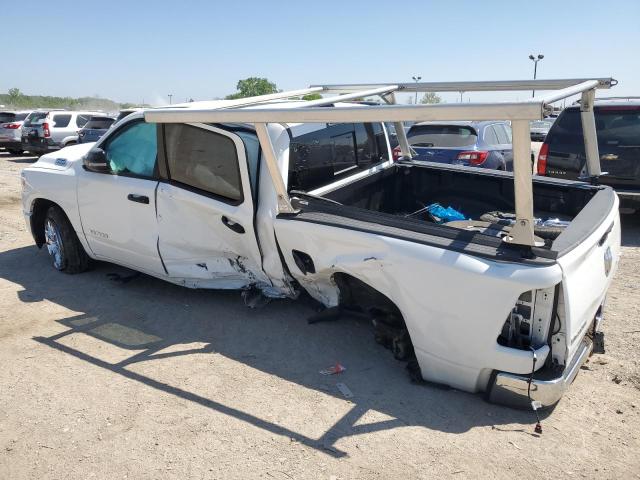 Vin: 1c6rrffgxpn568376, lot: 56393245, ram 1500 big horn/lone star 20232