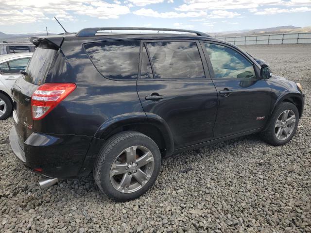 Vin: jtmrk4dvxc5109636, lot: 55310995, toyota rav4 sport 20123