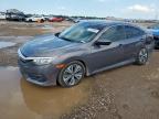 2018 HONDA CIVIC EX - JHMFC1F35JX018879