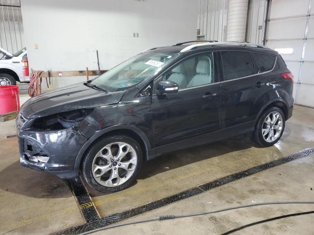 Vin: 1fmcu9j91fua14120, lot: 56699265, ford escape titanium 2015 img_1