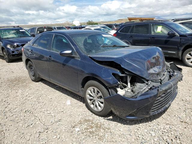 Vin: 4t1bf1fk8hu672071, lot: 57007025, toyota camry le 20174