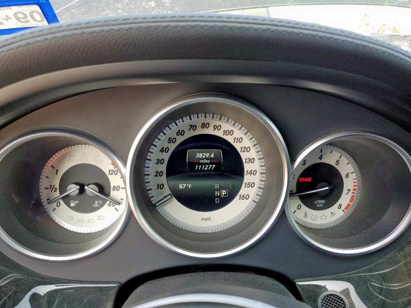 2017 MERCEDES-BENZ CLS 550 WDDLJ7DB1HA192068
