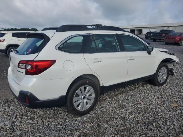 Vin: 4s4bsabc3k3308356, lot: 57692245, subaru outback 2.5i 20193