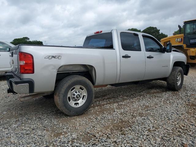 Vin: 1gc1kvcg7cf181085, lot: 57449245, chevrolet all models k2500 heavy duty 20123