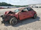 2016 NISSAN ALTIMA 2.5 - 1N4AL3AP6GC140349
