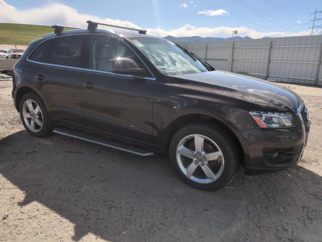 Vin: wa1lfafp3ba045382, lot: 57238915, audi q5 premium plus 20114