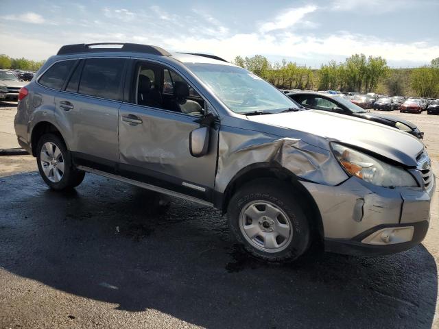 Vin: 4s4brdjc6b2379653, lot: 54265005, subaru outback 3.6r limited 20114