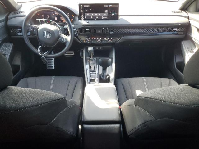 2024 HONDA ACCORD HYB 1HGCY2F59RA059416