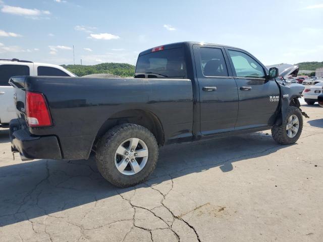 Vin: 1c6rr7ft7hs531534, lot: 58506905, ram 1500 st 20173