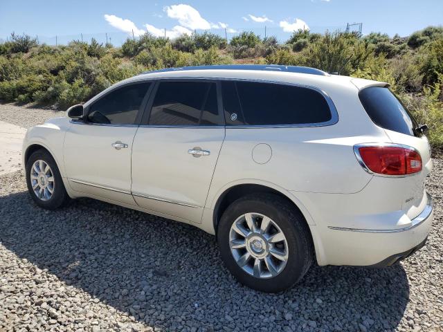 Vin: 5gakvckd3ej270919, lot: 57359895, buick enclave 20142