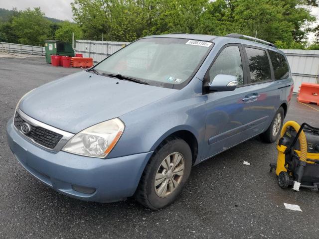 Vin: kndmg4c73c6501219, lot: 58053165, kia all models lx 2012 img_1