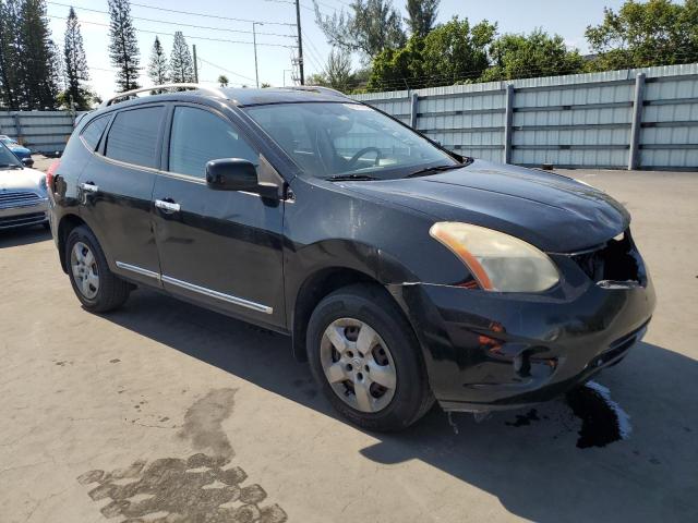 Vin: jn8as5mv0cw715822, lot: 56371975, nissan rogue s 20124