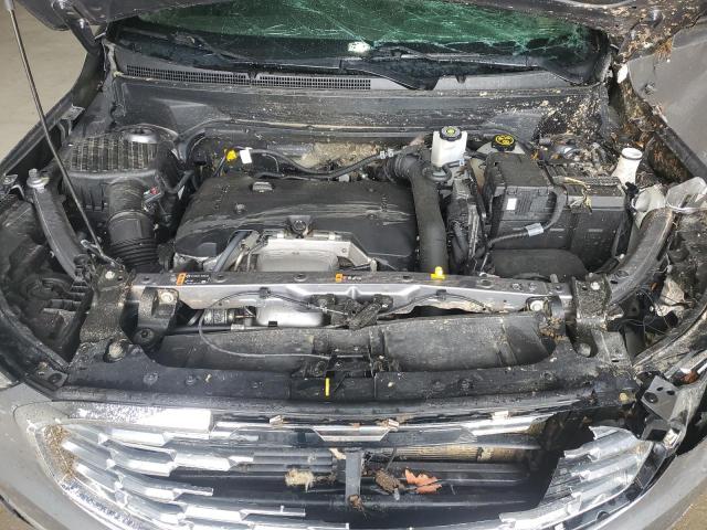 2020 GMC TERRAIN DE 3GKALXEX6LL264488