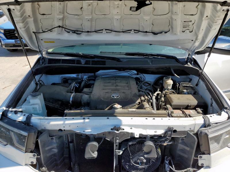 2018 TOYOTA SEQUOIA LI 5TDKY5G14JS070872