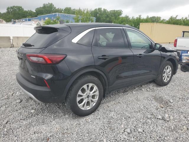 2023 FORD ESCAPE ACT - 1FMCU9GN4PUA32990