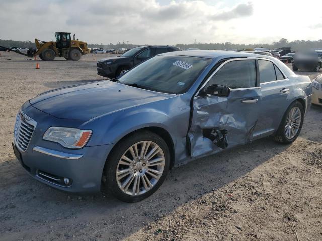 Vin: 2c3ca5cg4bh579674, lot: 56730555, chrysler 300 limited 2011 img_1