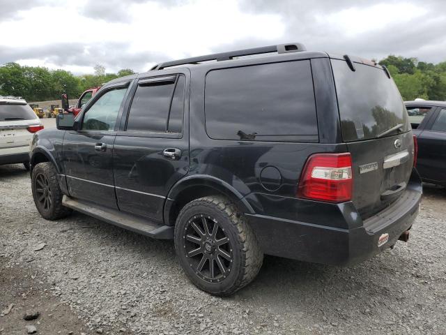 Vin: 1fmju1j57cef26900, lot: 58076865, ford expedition xlt 20122