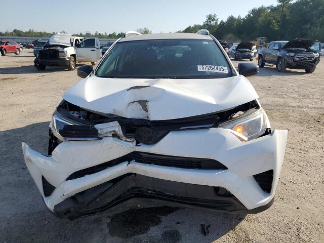 2016 TOYOTA RAV4 LE - 2T3BFREV6GW480941