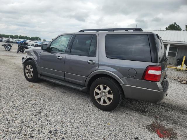 Vin: 1fmju1g52aeb07809, lot: 58711865, ford expedition xlt 20102