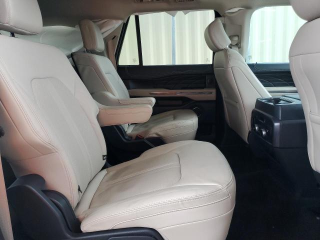 2023 FORD EXPEDITION - 1FMJK1L83PEA12836