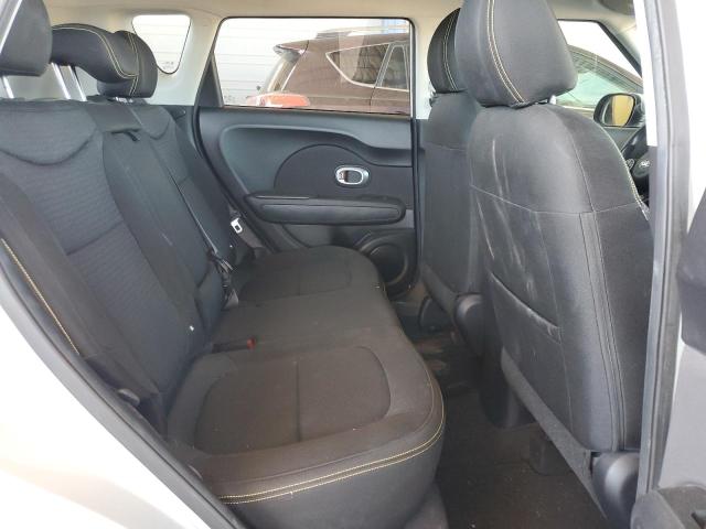 KNDJP3A59F7754932 2015 KIA SOUL