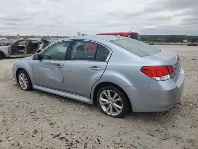 Vin: 4s3bmcc6xe3009759, lot: 55499135, subaru legacy 2.5i premium 20142