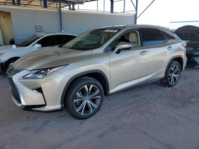 Vin: 2t2zzmca3kc118444, lot: 57357765, lexus rx350 350 base 2019 img_1