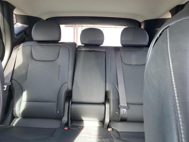 2024 KIA EV6 LIGHT #3284594341