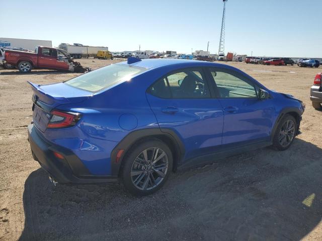 Vin: jf1vbab63r9804802, lot: 55690155, subaru wrx 20243