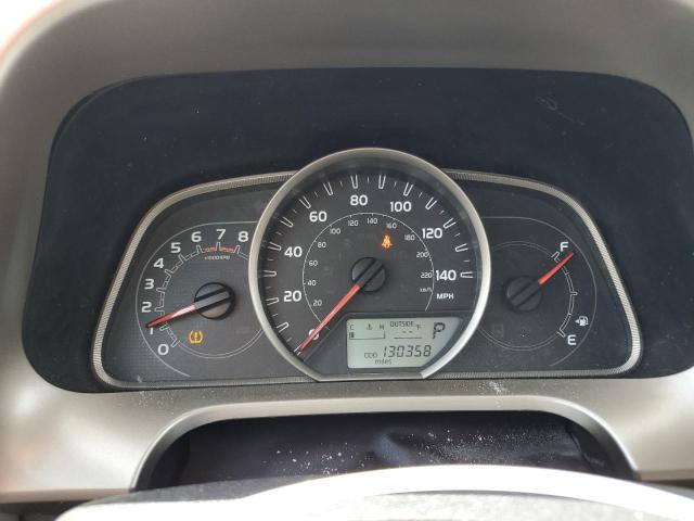 2013 TOYOTA RAV4 XLE - 2T3WFREV8DW056058