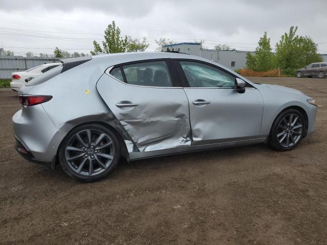 Vin: jm1bpaml5m1333468, lot: 58780295, mazda 3 premium 20213