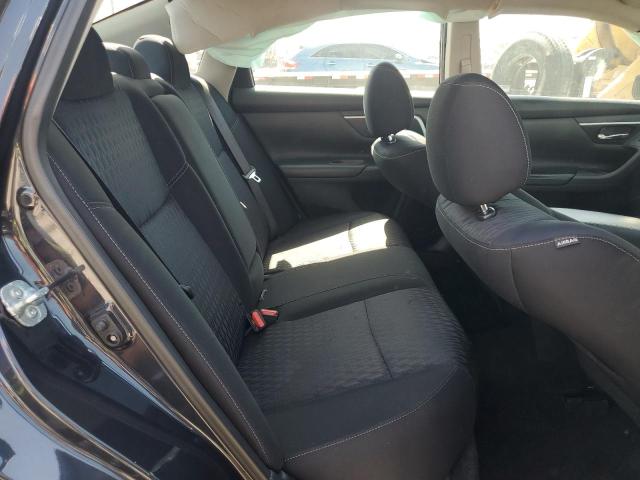 2018 NISSAN ALTIMA 2.5 - 1N4AL3AP3JC297571