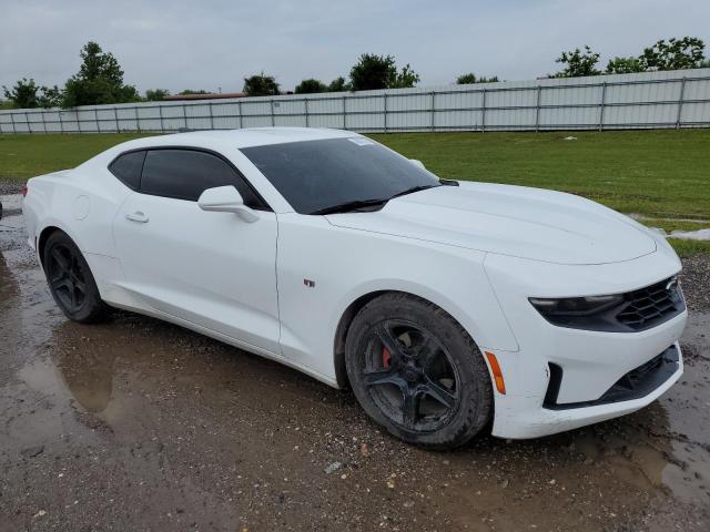 Vin: 1g1fb1rs5l0105600, lot: 56019175, chevrolet camaro ls 20204