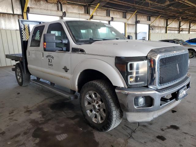 Vin: 1ft7w2bt6cea88074, lot: 57348685, ford f250 super duty 20124