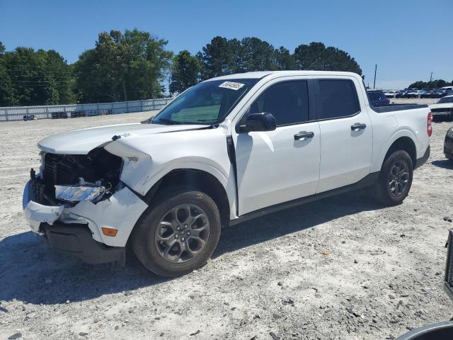 Vin: 3fttw8h33rrb19148, lot: 58040905, ford maverick xlt 2024 img_1