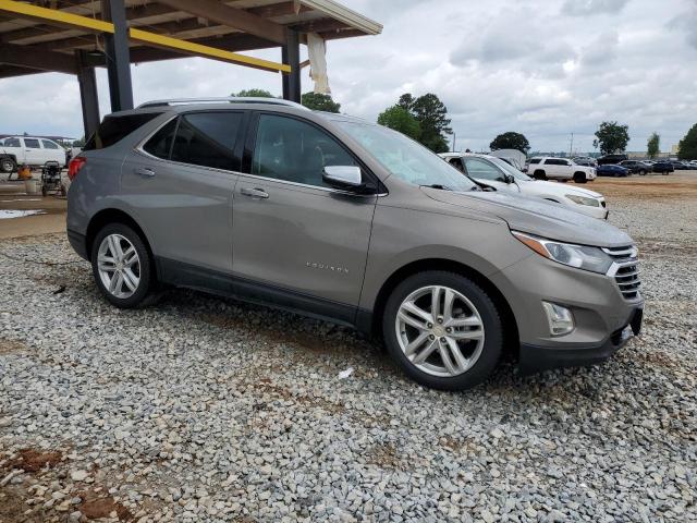 Vin: 3gnaxmev9js580846, lot: 56899475, chevrolet equinox premier 20184