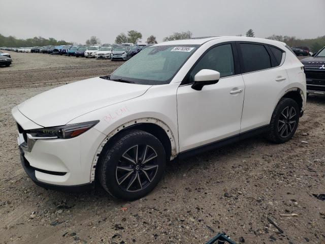 Vin: jm3kfbdlxh0205884, lot: 56478395, mazda cx-5 grand touring 2017 img_1