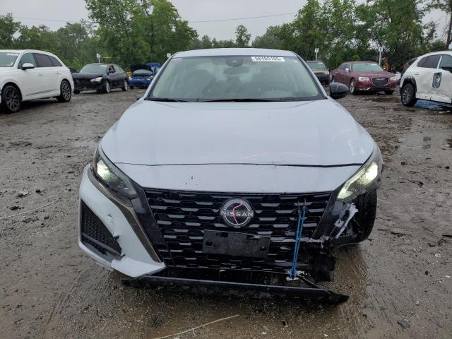 2023 NISSAN ALTIMA SR 1N4BL4CV5PN313496