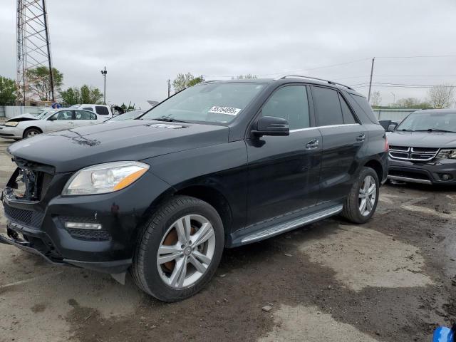 Vin: 4jgda5hb0da228786, lot: 55754895, mercedes-benz m-class 350 4matic 2013 img_1