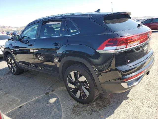 Vin: 1v2we2ca2rc220214, lot: 56092105, volkswagen atlas se 20242
