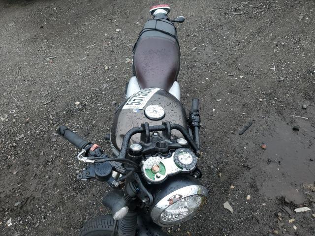 2019 KAWASAKI EJ800 C JKBEJCC15KA000457