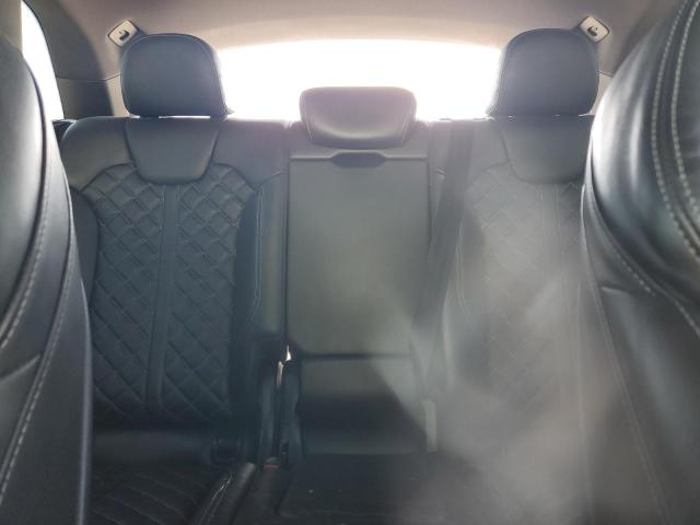 2021 AUDI SQ5 PREMIU WA1B4AFY7M2024932