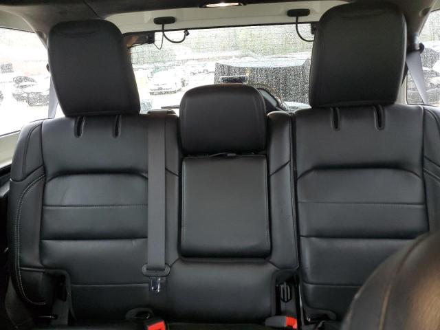 2019 JEEP WRANGLER U - 1C4HJXEG9KW531423